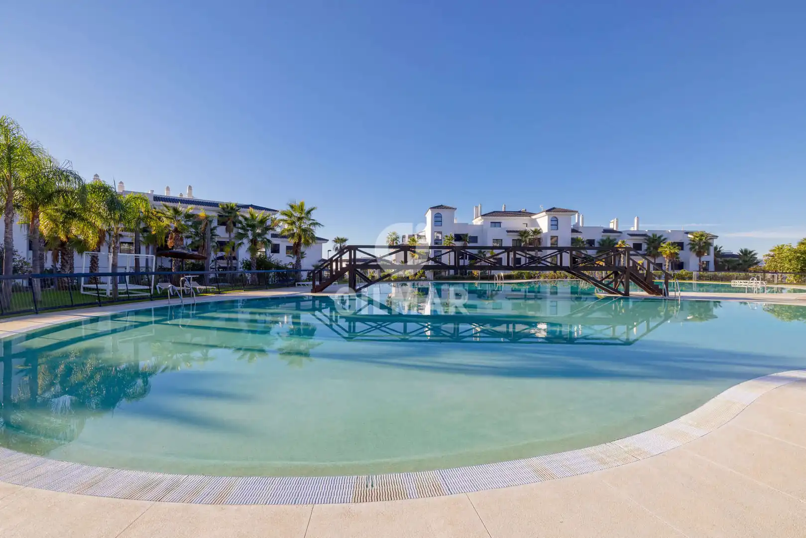 Appartement compact avec terrasse à vendre à Benamara - Atalaya, imagen 67