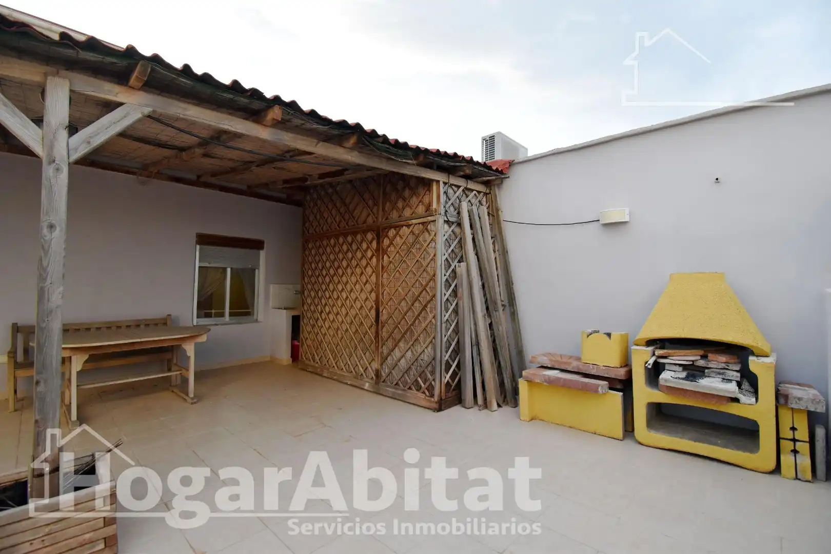 Penthouse zum Verkauf in Calle Neus Les, imagen 48