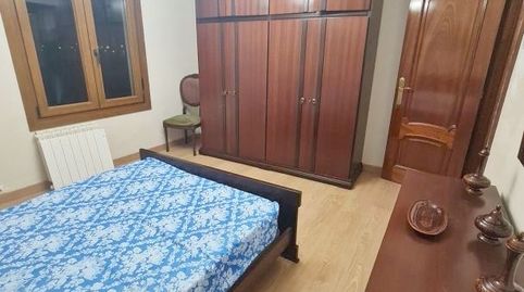 Photo 3 of Flat for rent in Aritz Bidea, Mungia, Bizkaia