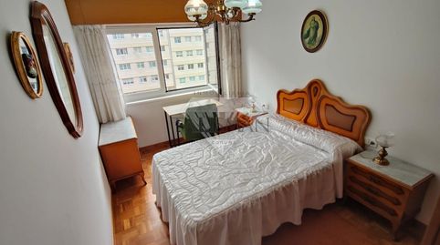 Photo 5 of Flat for rent in Javier Lopez Lopez, Los Castros - Castrillón, A Coruña Capital