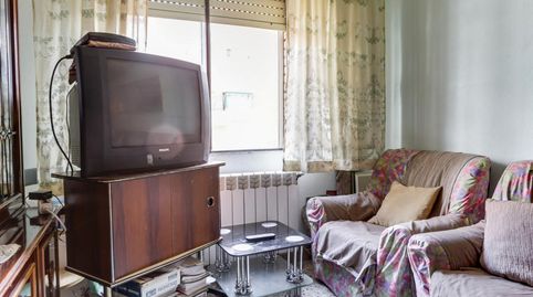 Foto 5 de Habitación en San Isidro, Madrid Capital