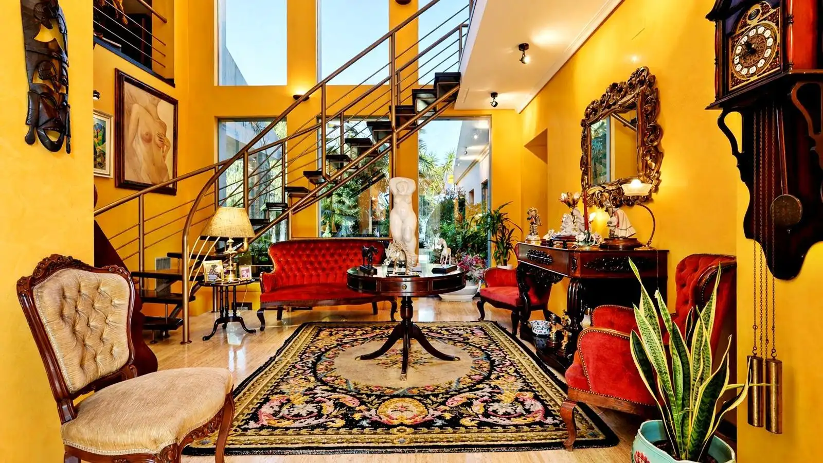 Villa avec piscine à vendre à jacint 12, imagen 8