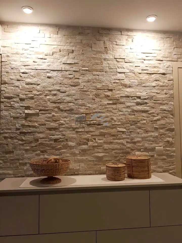 Vista exterior de Casa o chalet en venta en Lucena con Aire acondicionado, Terraza y Trastero