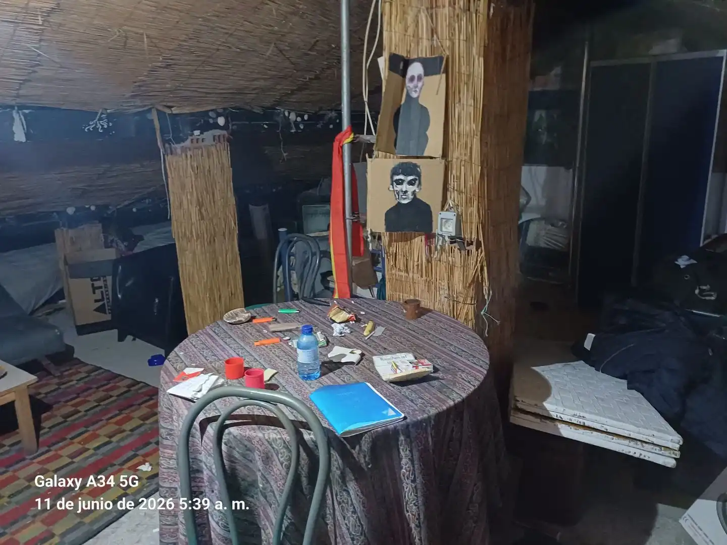 Geschaftsraum zum Verkauf in Fisterra mit Terrasse und Internet