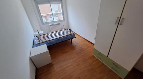 Photo 4 of Flat for sale in Calle San Isidro, La Portalada - Varea, La Rioja