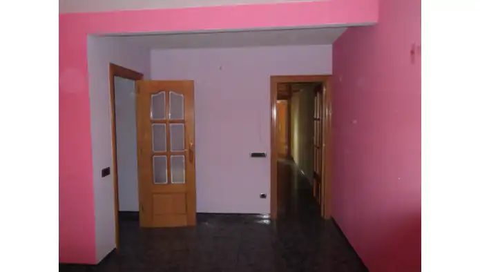 Piso en venta en Barcelona