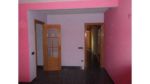 Foto 5 de Piso en venta en C/ Ausona , El Bon Pastor, Barcelona Capital