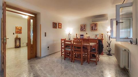 Foto 5 de Casa o chalet en venta en Calle Almodóvar, 70, Argamasilla de Calatrava, Ciudad Real