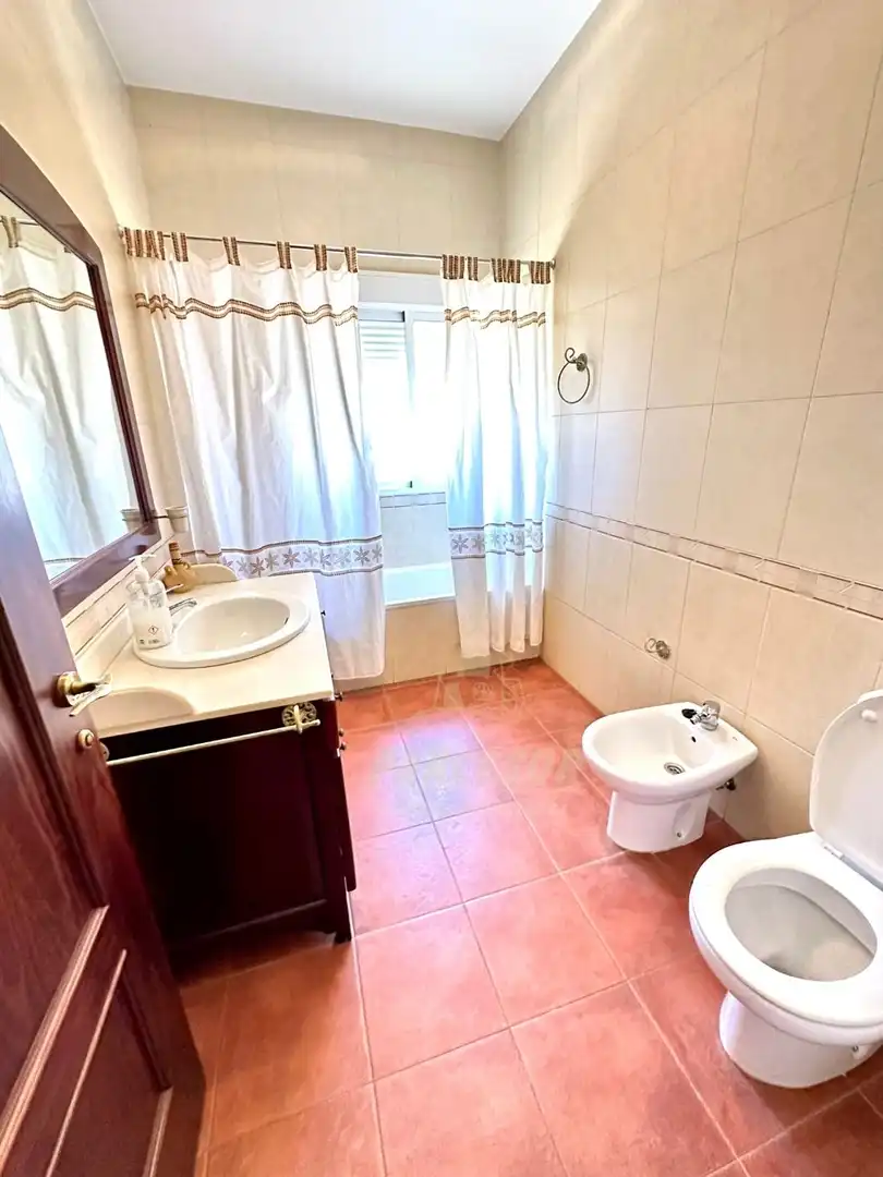 Haus mit Pool zum Verkauf in Almodóvar del Río, imagen 15