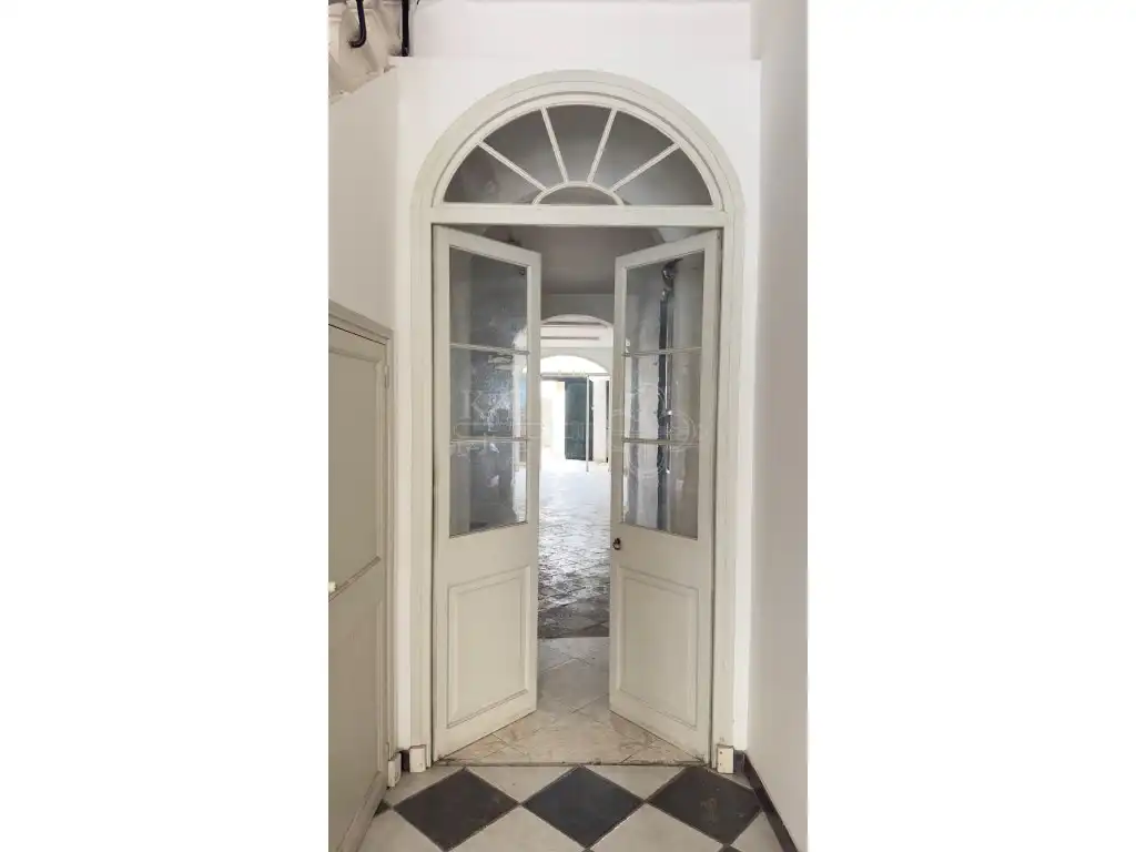 Casa o chalet en venta en Maó - Mahón con Balcón
