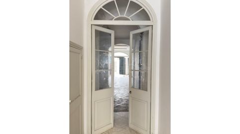 Foto 5 de Casa o chalet en venta en Centre Històric, Maó - Mahón