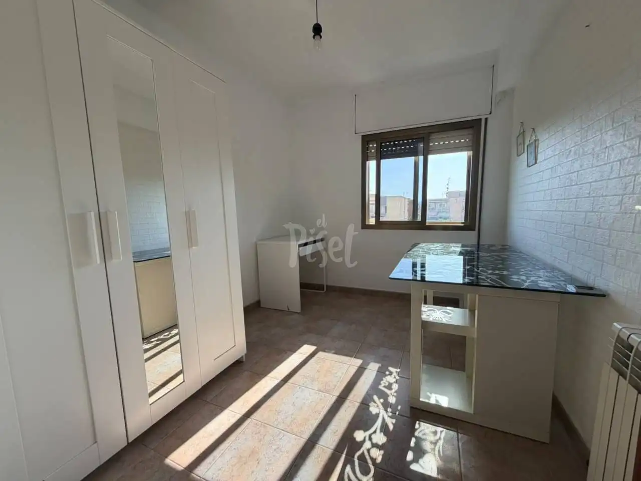 Piso en venta en Campclar