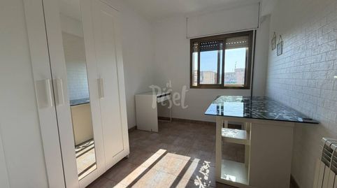 Foto 2 von Wohnung zum Verkauf in Campclar, Tarragona Capital