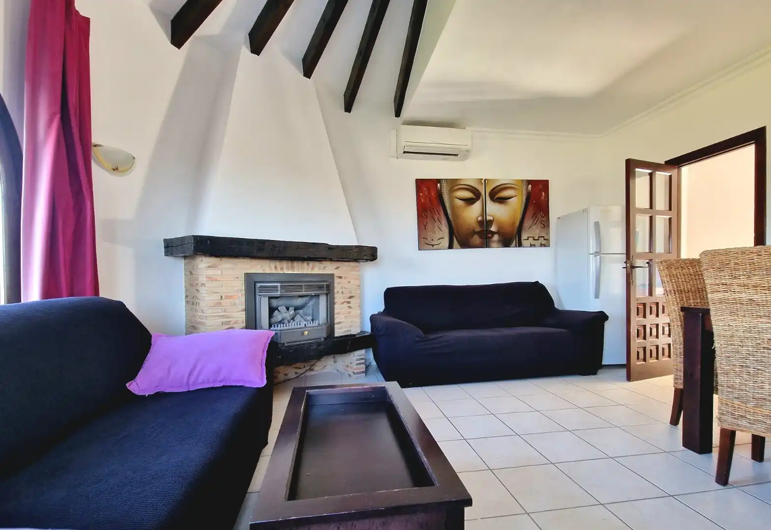 Maison à vendre à Casco Urbano, imagen 18