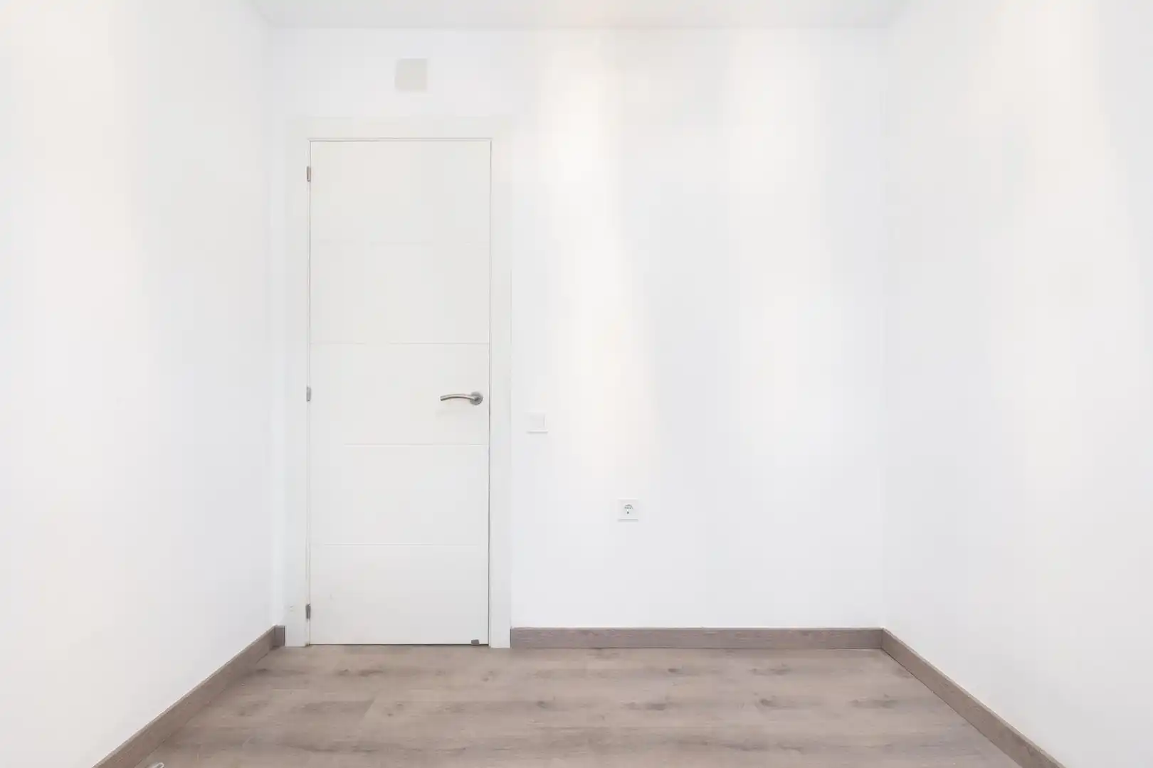 Wohnung mit Terrasse zum Verkauf in TEATRE, imagen 16