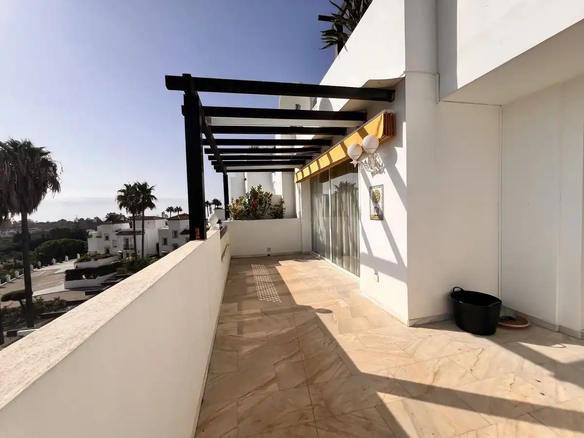 Penthouse for sale in Benamara - Atalaya, imagen 22