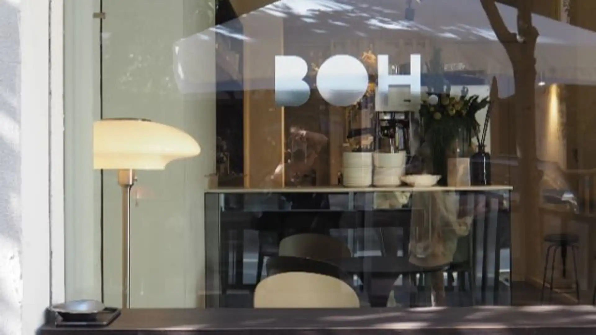 Local en traspaso en  Zaragoza Capital con Aire acondicionado, Calefacción y Parquet