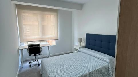 Foto 5 de Pis de lloguer a El Carmen,  Murcia Capital