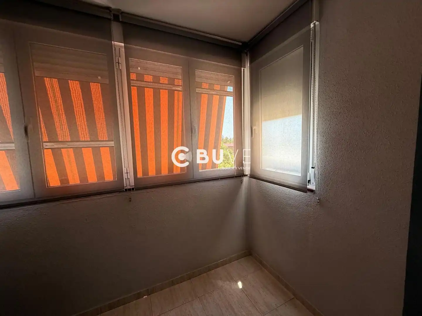 Bedroom of Houses for sale in San Vicente del Raspeig / Sant Vicent del Raspeig  with Air Conditioner, Heating and Swimming Pool