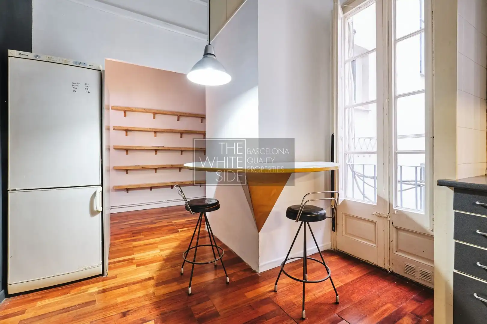Piso con ascensor en venta en Eixample, imagen 20