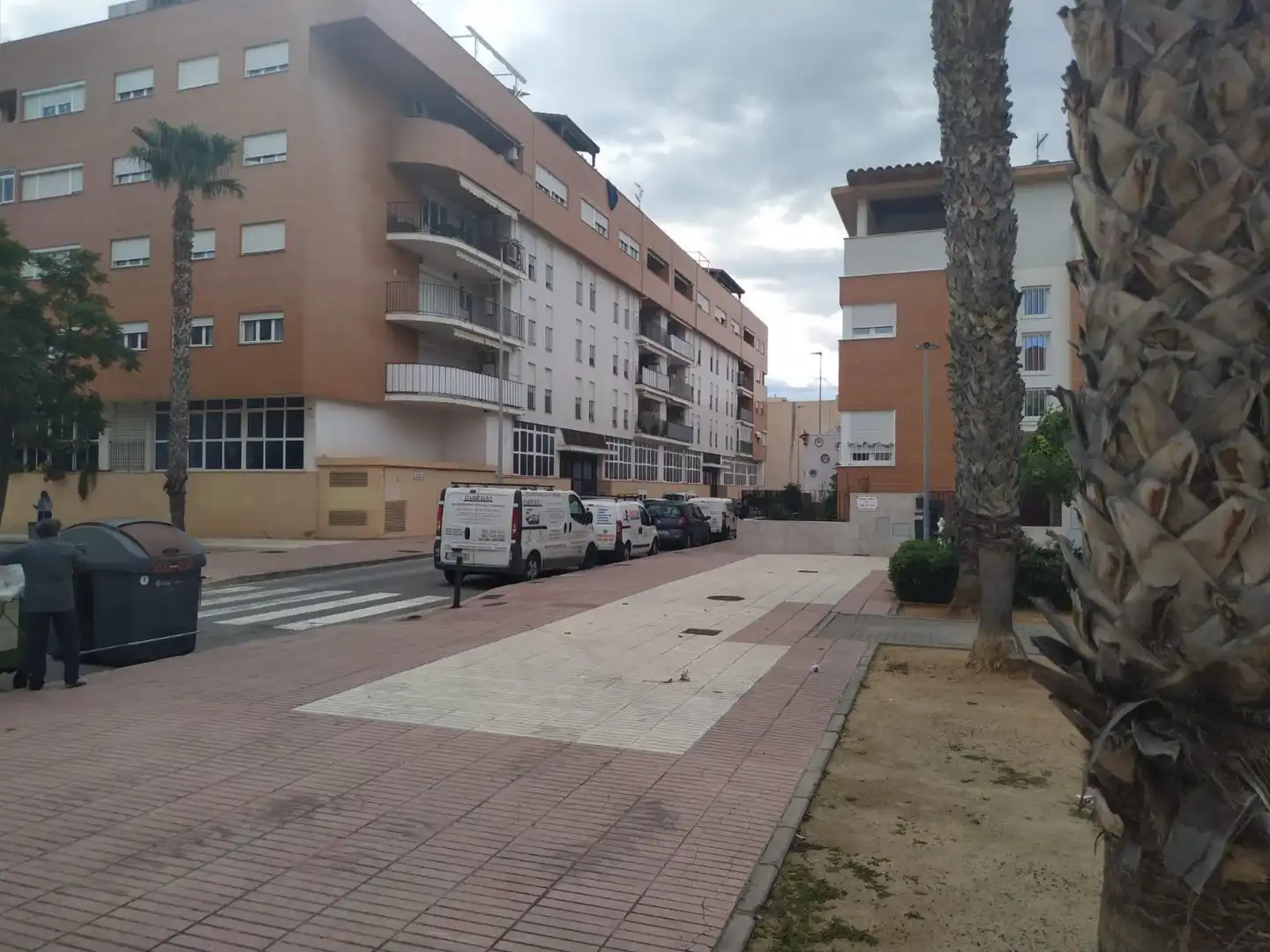 Haus zum Verkauf in El Grao, imagen 8