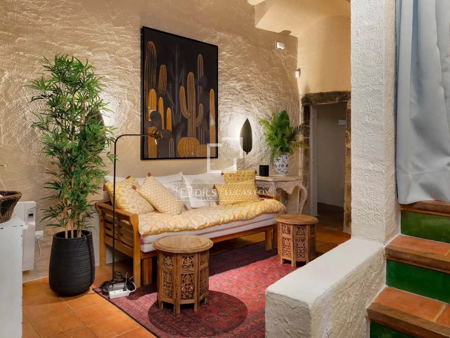Country house for sale in Poble, imagen 18