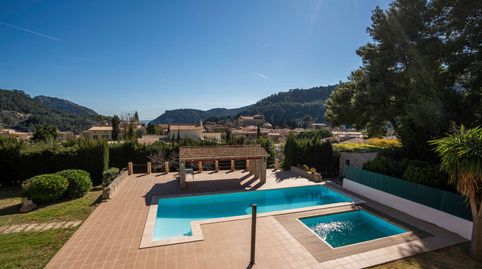 Foto 4 de Casa o chalet en venta en Valldemossa, Illes Balears