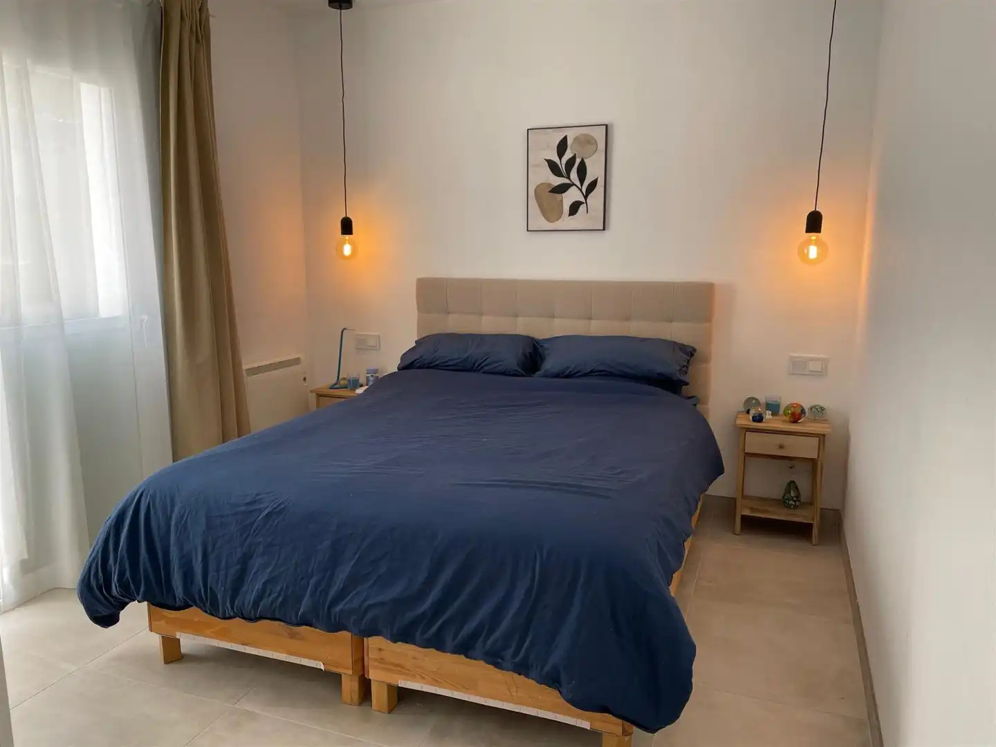 Haus mit Pool zum Verkauf in Estepona Pueblo, imagen 18