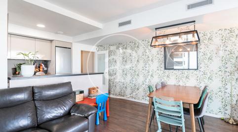 Foto 5 de Pis de lloguer a Carrer del Progrés, Port, Barcelona