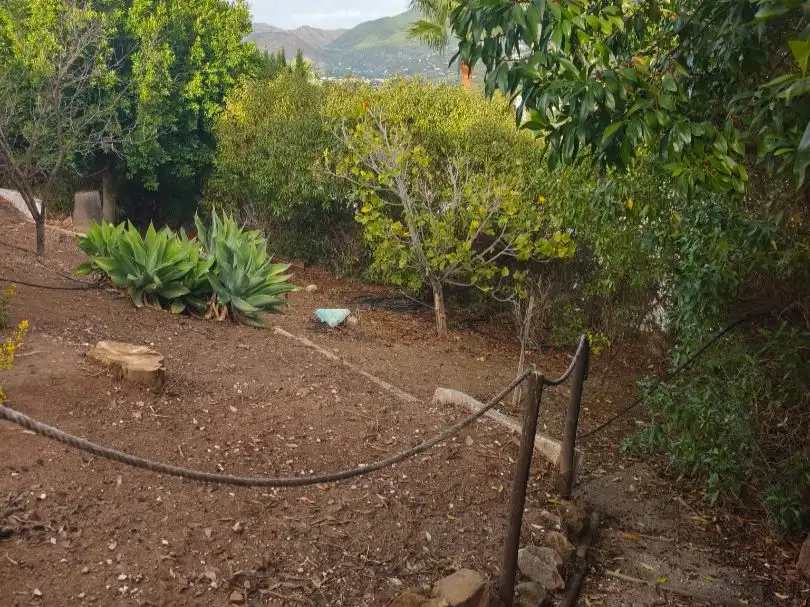 Houses for rent in Viñuela, Málaga