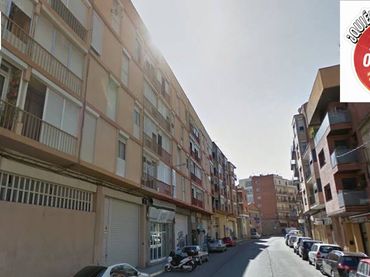 Wohnung zum Verkauf in LA NOGUERA
