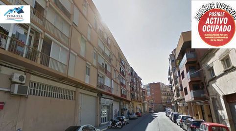 Venta de Piso en Lleida