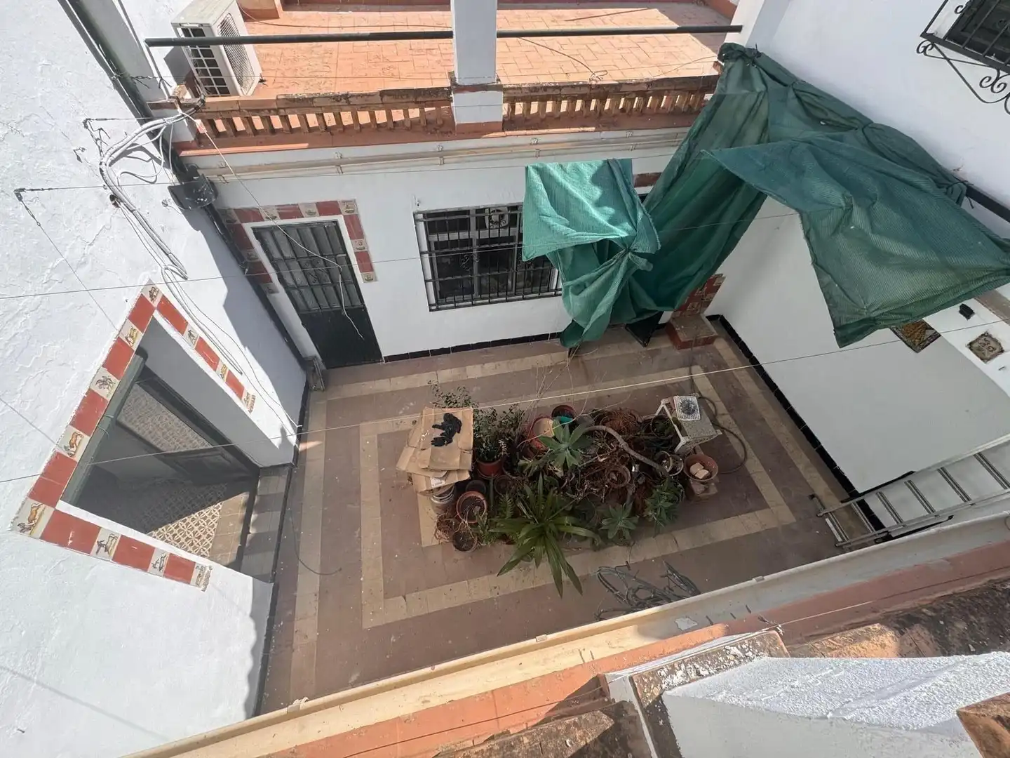 Casa in vendita a Calle Calle Santa María Magdalena, imagen 23
