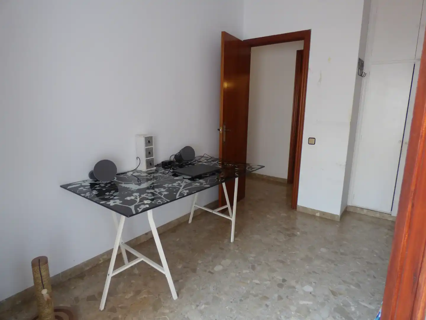 Habitación de Casa o chalet en venta en Sant Vicenç de Castellet con Aire acondicionado, Terraza y Balcón
