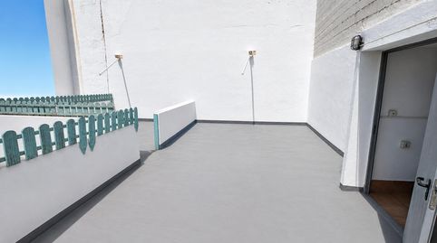 Foto 4 de Apartament en venda a Santa Catalina - Canteras, Las Palmas de Gran Canaria