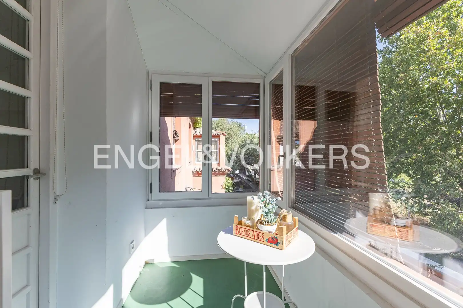 Reihenhaus mit Pool zum Verkauf in Chamartín, imagen 26