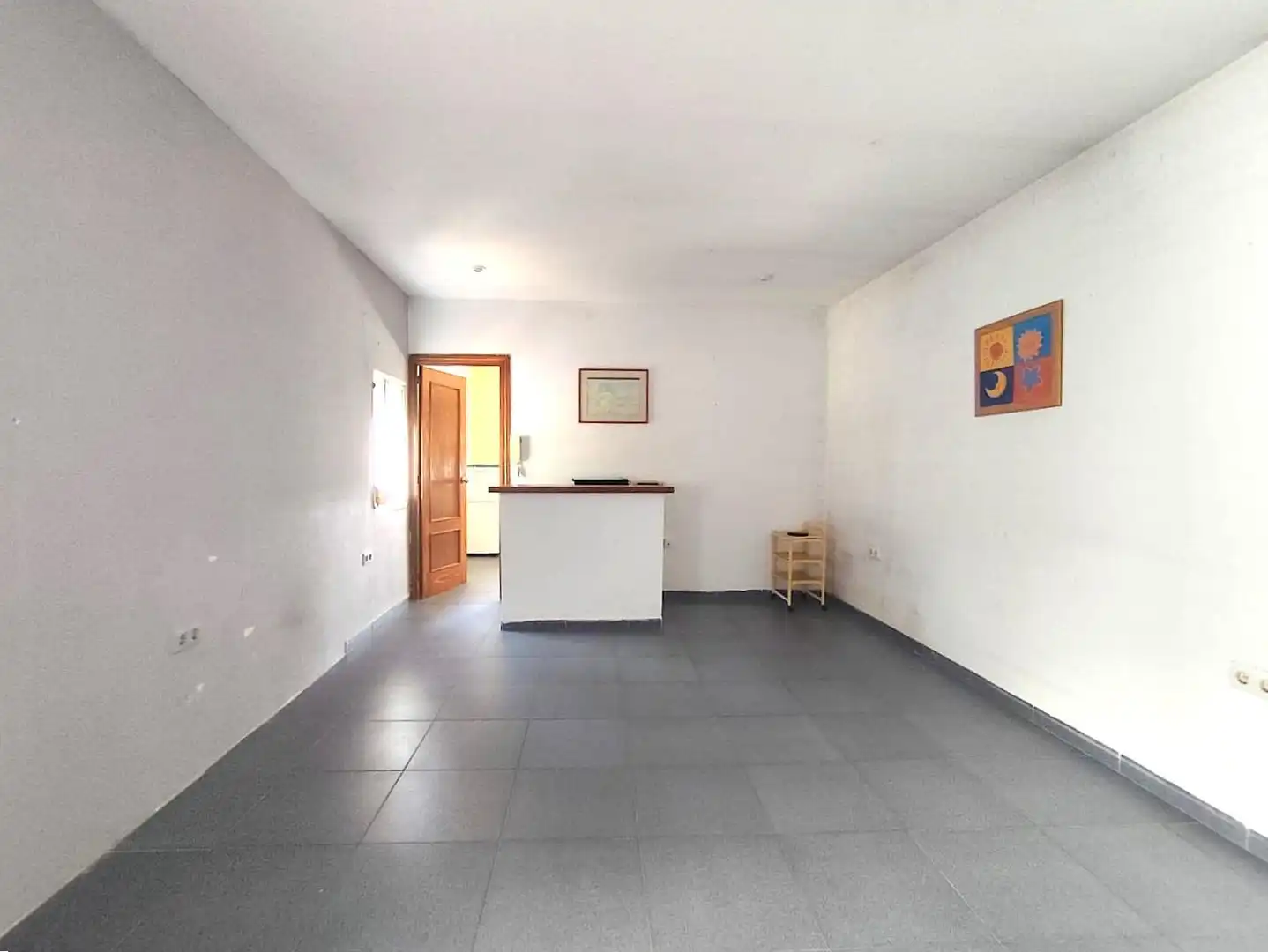 Casa adosada en venda en Alagón del Río amb Jardí privat, Traster i Balcó