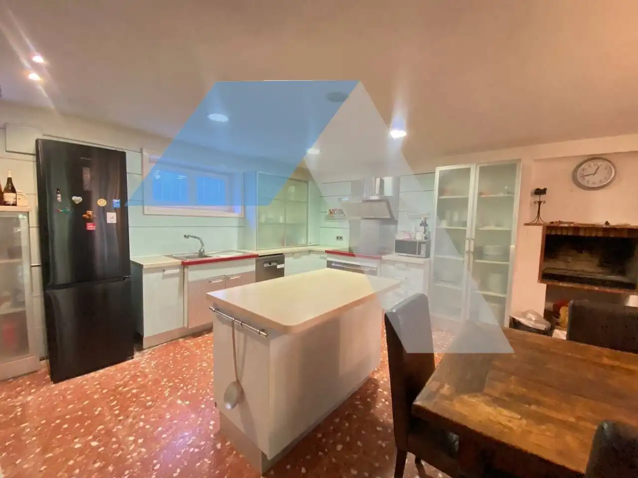Detached house with pool for sale in Petrer, imagen 41