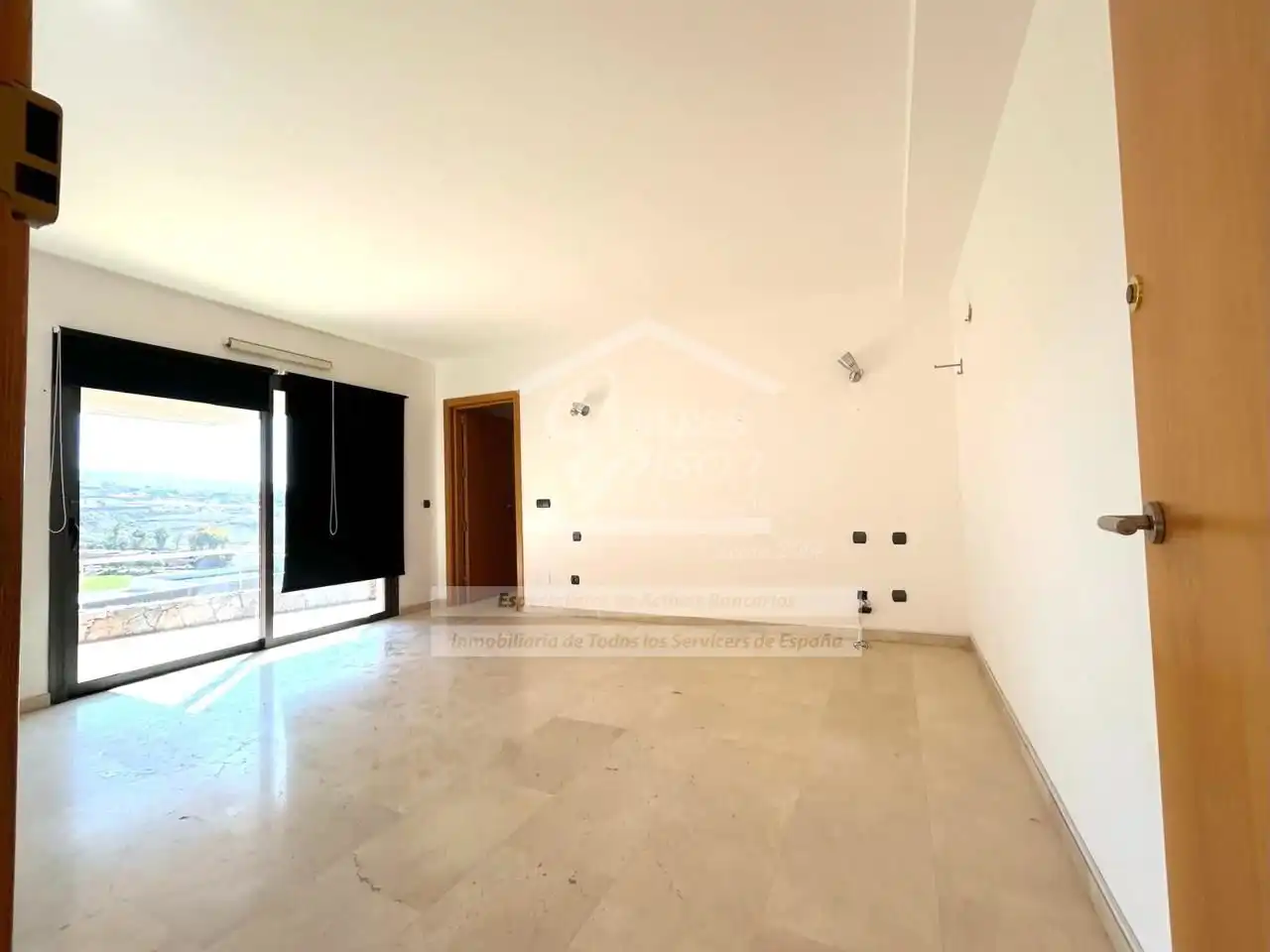 Houses for sale in Swing, Salobre Golf