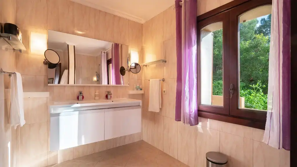 Country house with garden for sale in Bunyola, imagen 17