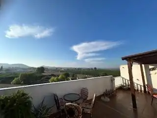 Duplex con piscina in vendita a Benejúzar, imagen 30