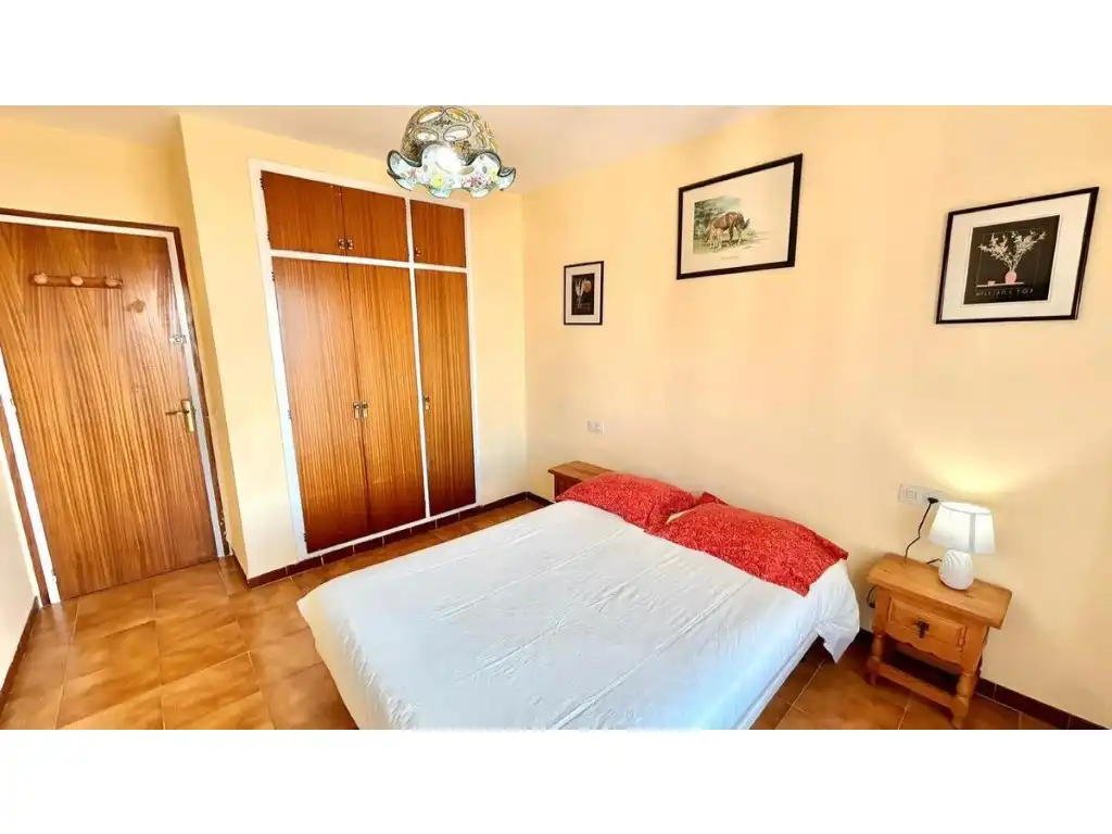 Casa a schiera in vendita a Calle De Joan Timoneda, imagen 16