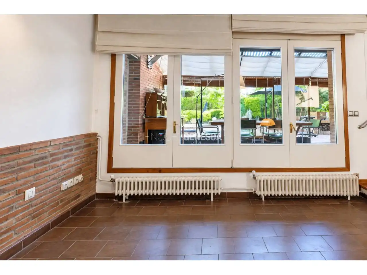 Casa o chalet en venta en Matadepera, Barcelona