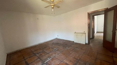 Photo 4 of Flat for sale in Santa Marina - Polígono, Mieres (Asturias)