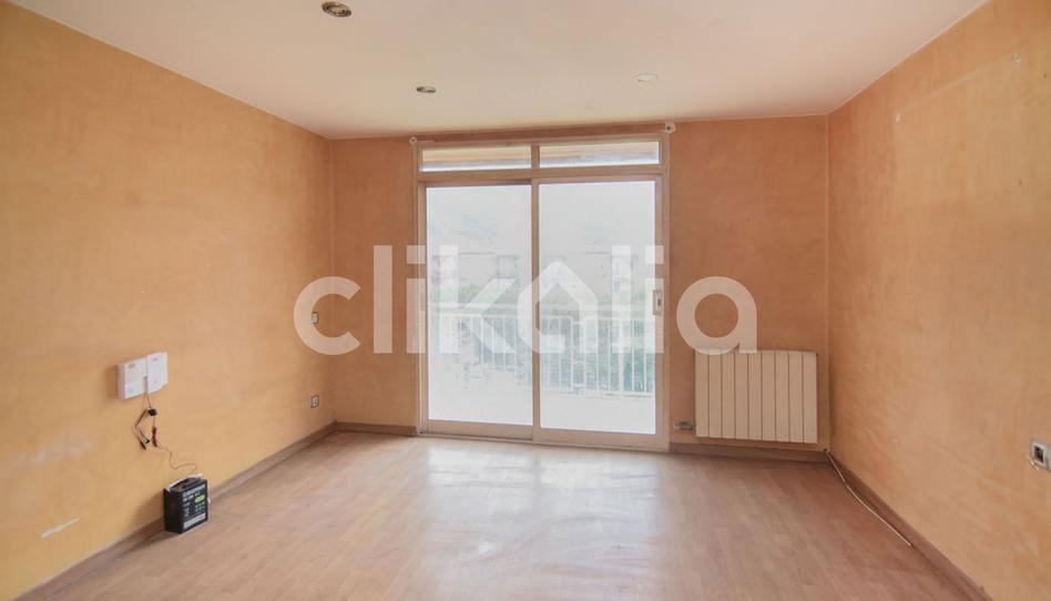 Photo 1 of Flat for sale in Martorell, Barcelona