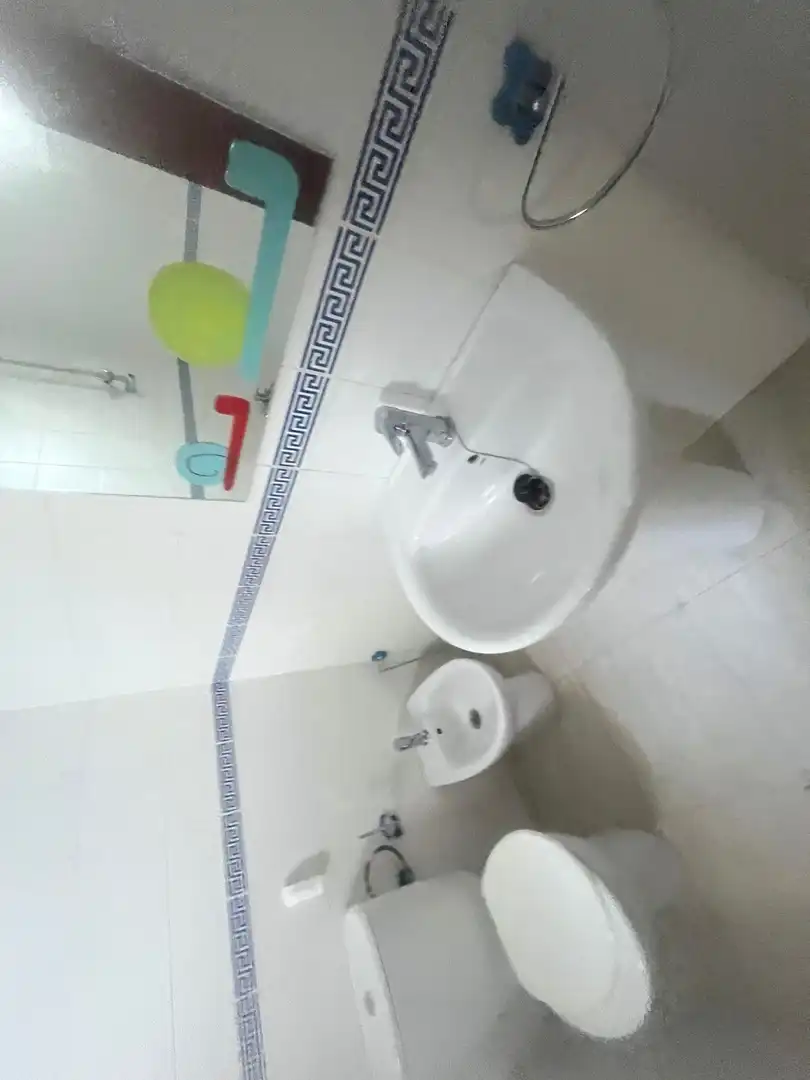 Chalet en venta en C/ La Gomera, imagen 23
