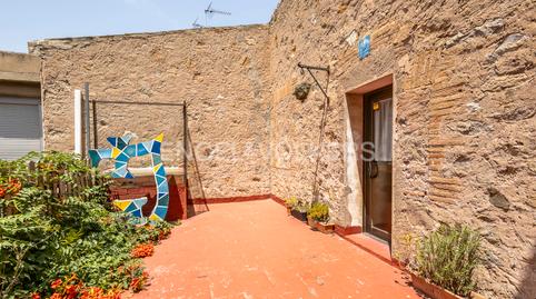 Photo 5 of Building for sale in Sant Joan - TV3, Barcelona