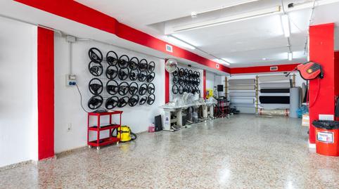 Photo 3 of Premises for sale in Poble Nou,  Valencia Capital