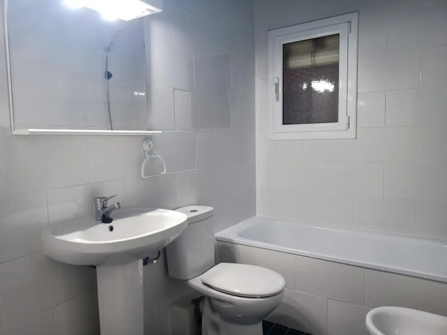 Piso con terraza en venta en Can Pantiquet, imagen 13
