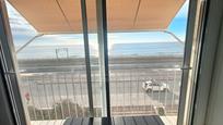 Balcony of Flat for sale in Vilassar de Mar  with Air Conditioner, Heating and Oven